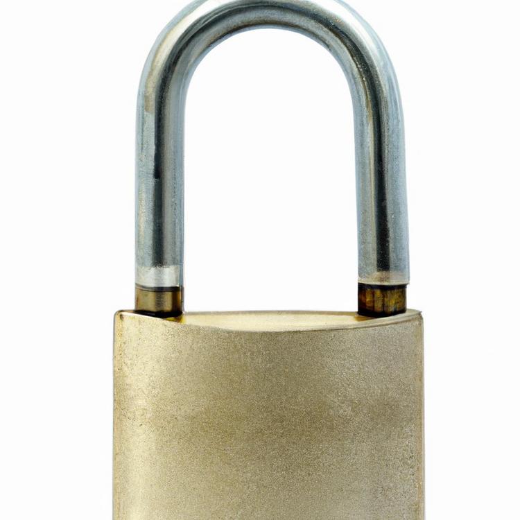 Bezpieczeństwo strony internetowej – dlaczego warto o to zadbać?