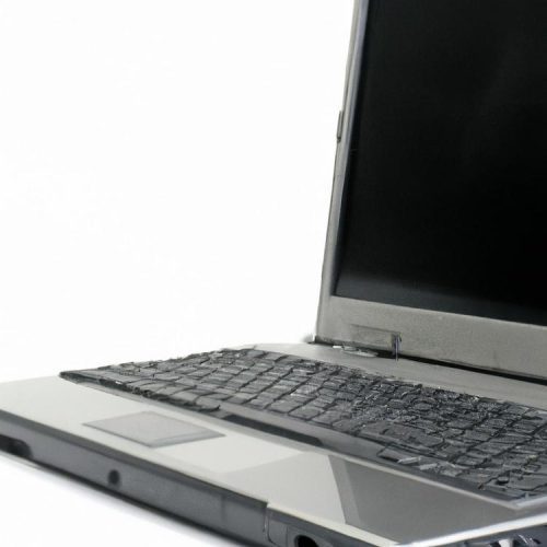 Pomysły na biznes w branży technologicznej