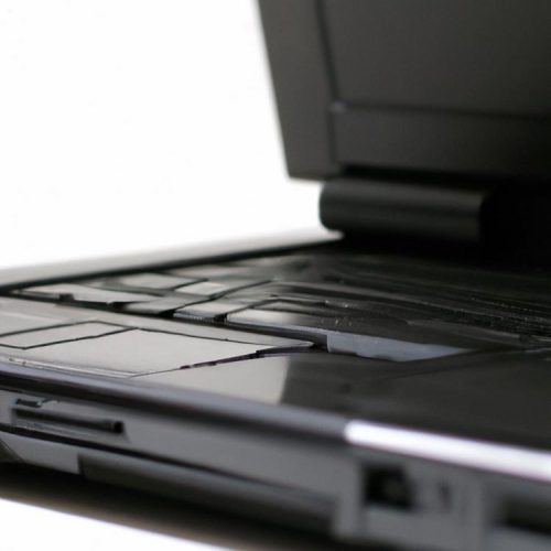 Responsive design – jak dostosować stronę internetową do różnych urządzeń?